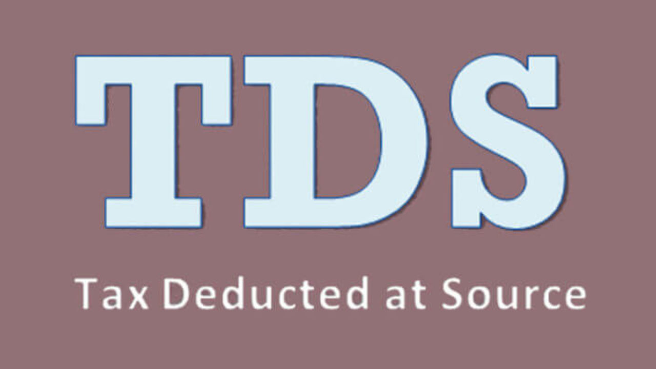 Tds Restaurants Logo by deronsizemore | SimpleCove