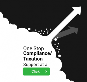one stop compliance taxation
