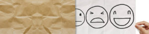 feedback