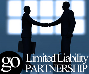 limited liability partnerships