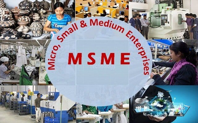 Micro Vs Small Enterprises Know The Difference In India
