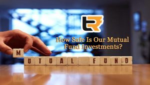 Mutual Fund Investments