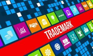 trademark registration rules