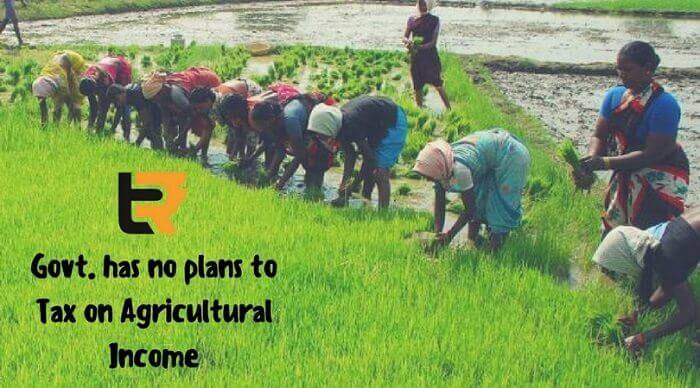 itr-filing-fy-2020-21-is-agricultural-income-tax-free-in-india-know