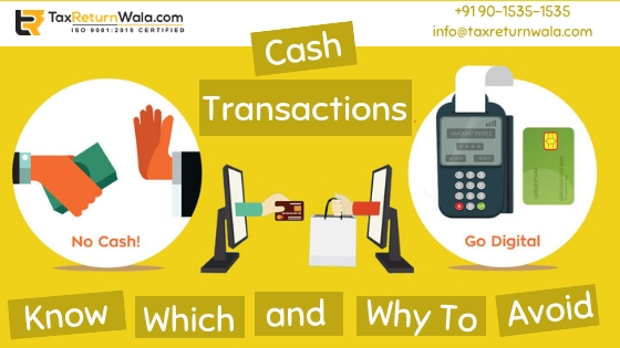 Llp registration cleartax Llp registration cleartax