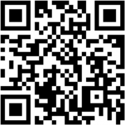 taxes-scan-code taxes-scan-code