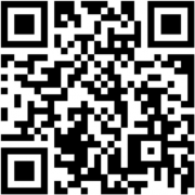 taxes-scan-code