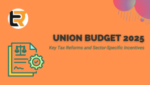 Union Budget 2025